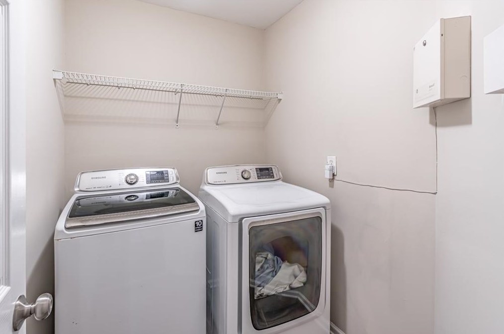 3317 Drayton Manor Run, Lawrenceville GA  30046-9408 exterior