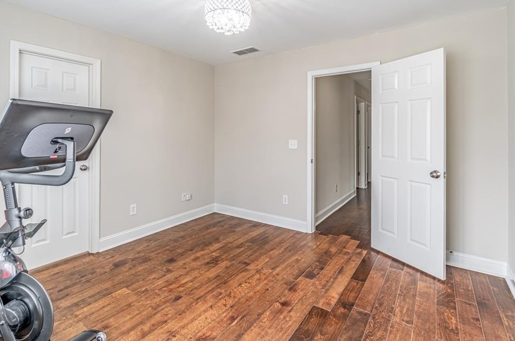 3317 Drayton Manor Run, Lawrenceville GA  30046-9408 exterior