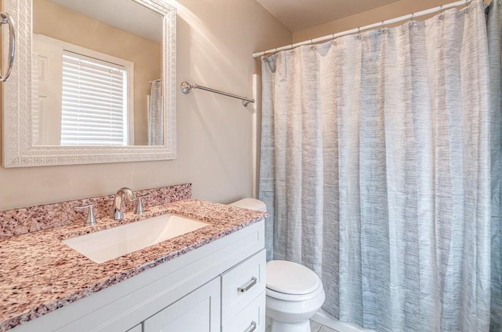 3317 Drayton Manor Run, Lawrenceville GA  30046-9408 exterior