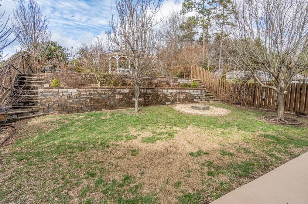 3317 Drayton Manor Run, Lawrenceville GA  30046-9408 exterior