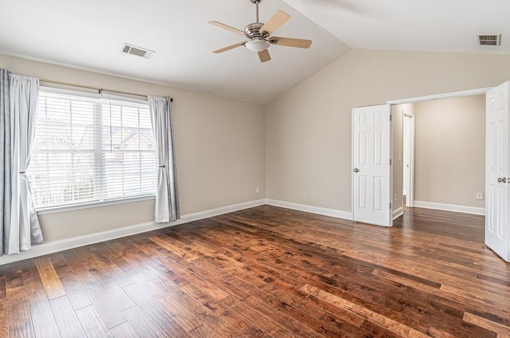 3317 Drayton Manor Run, Lawrenceville GA  30046-9408 exterior