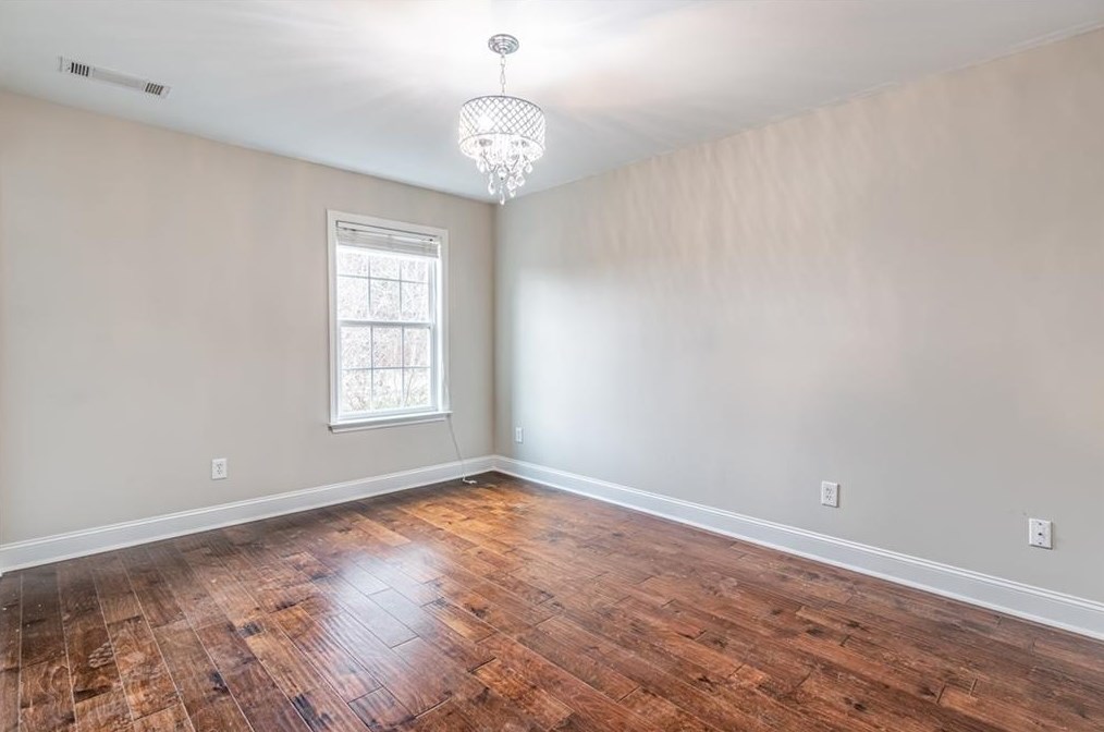 3317 Drayton Manor Run, Lawrenceville GA  30046-9408 exterior