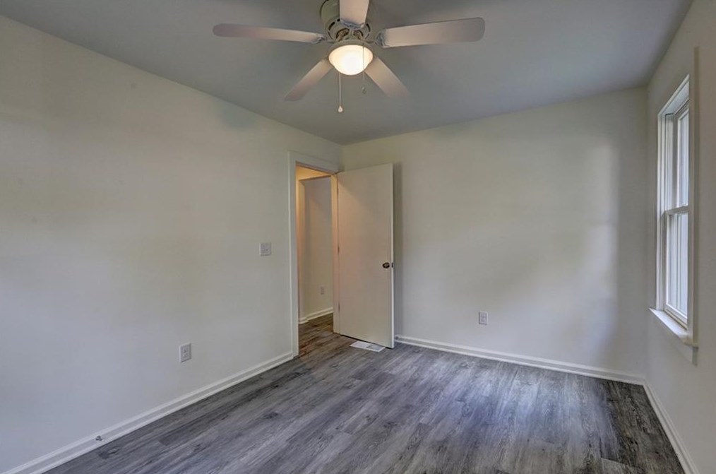 259 Whitaker Cir, Atlanta GA  30314-1623 exterior