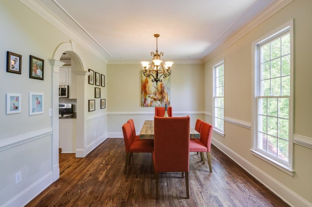5 Wieuca Trce, Atlanta GA  30342-3856 exterior