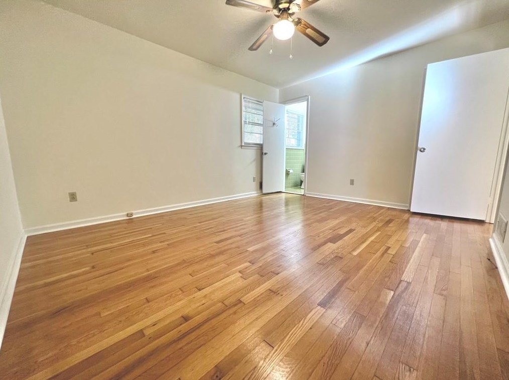 1473 Sanden Ferry Dr, Decatur GA  30033-3379 exterior