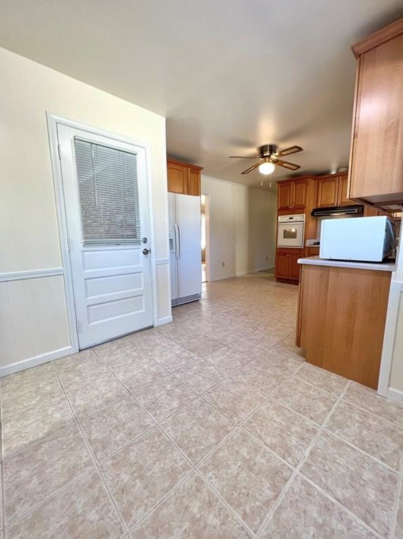 1473 Sanden Ferry Dr, Decatur GA  30033-3379 exterior