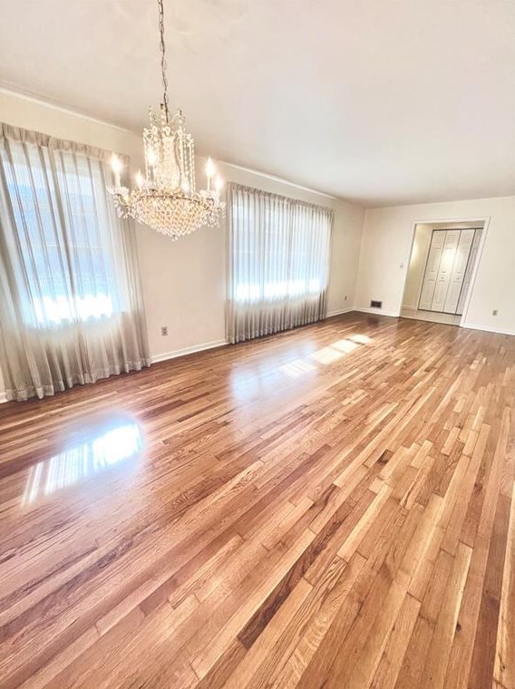 1473 Sanden Ferry Dr, Decatur GA  30033-3379 exterior