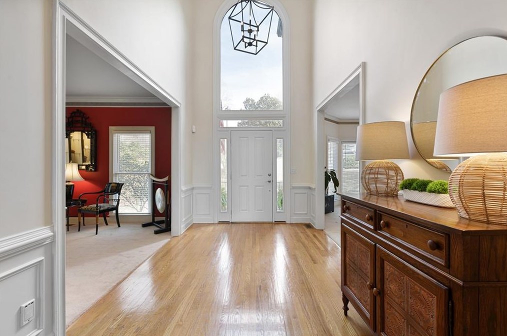 620 Brookline Rdg, Alpharetta, GA 30022-3729