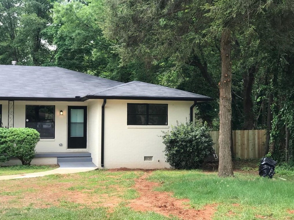 2071 Nettie Ct, Decatur, GA 30032