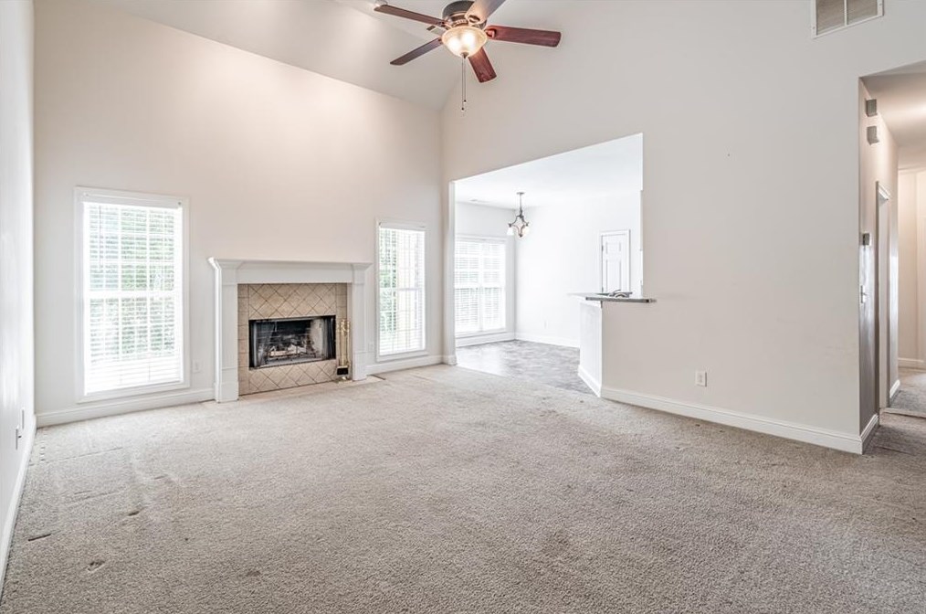 504 Jaden Ln, Winder, GA 30680-2791