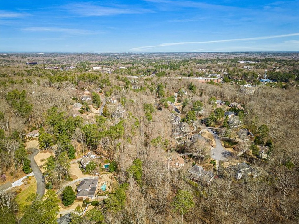 8415 Valemont Dr, Atlanta GA  30350-2847 exterior
