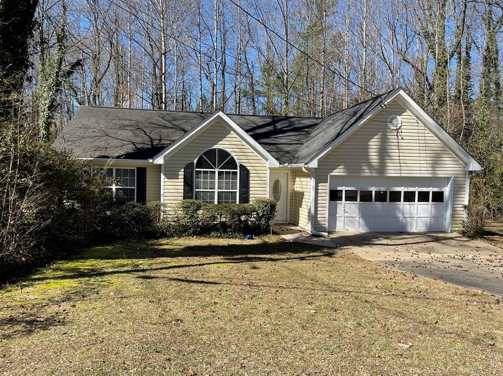 535 Corley Brook Way, Lawrenceville, GA 30046-6496