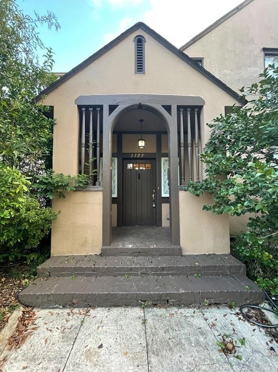 2722 Cherokee Ave, Macon, GA 31204-3926