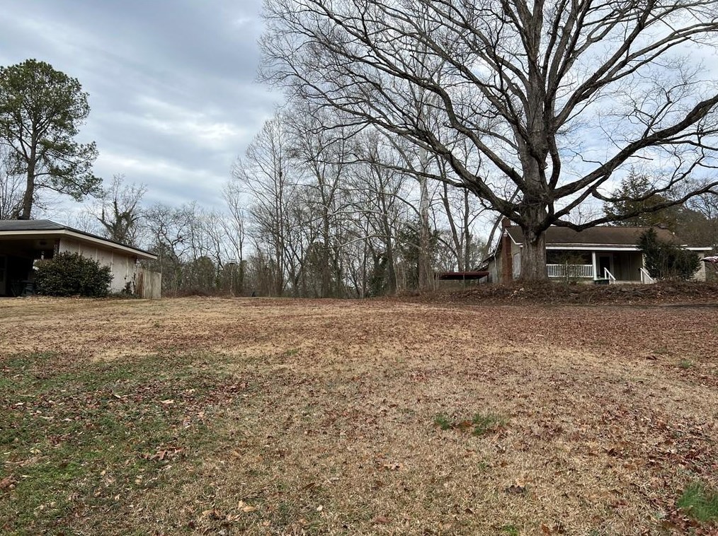 2012 Cardell Rd, Austell, GA 30168