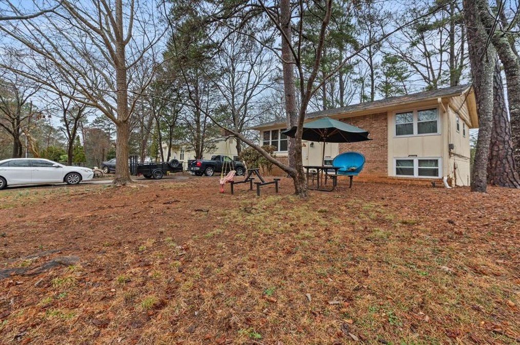 2379 Brenda Dr Se, Smyrna, GA 30080