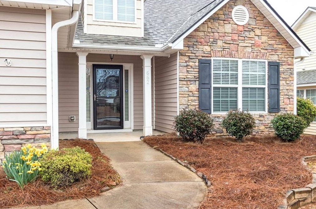 662 Majesty Crossing, Winder, GA 30680