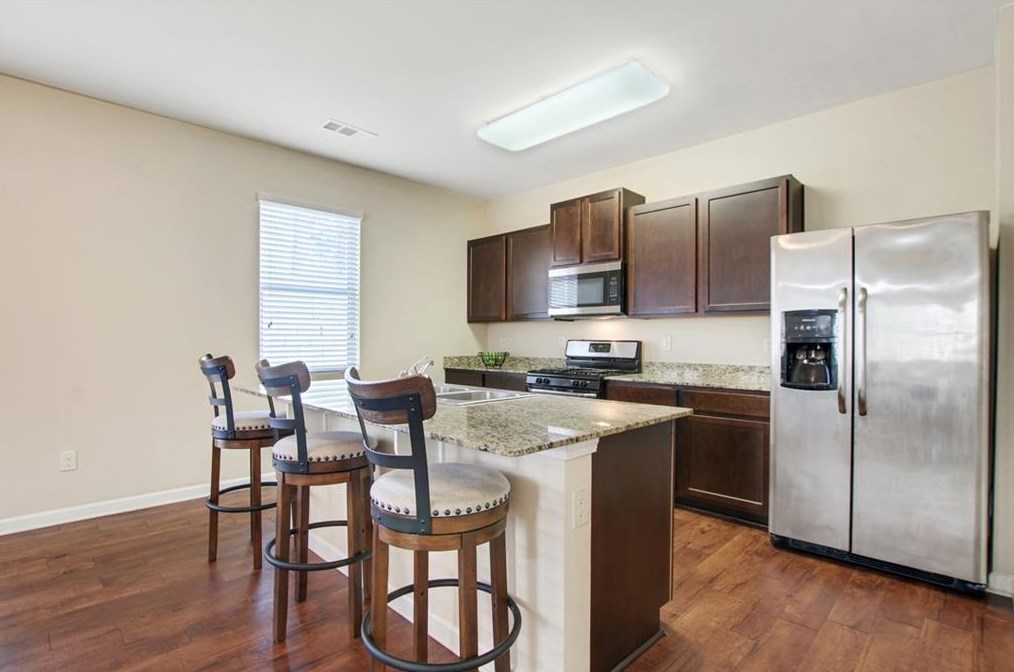 43 Ivey Cottage Loop, Dallas, GA 30132-9245