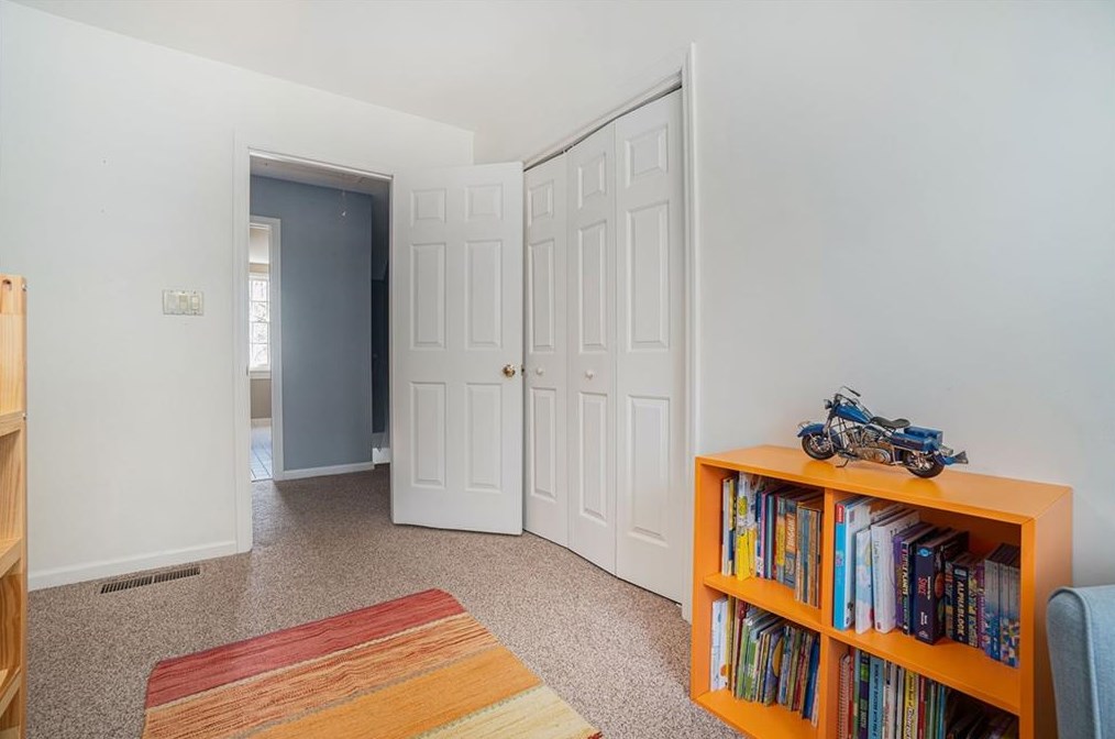 2368 Elon Way, Decatur GA  30033-1700 exterior