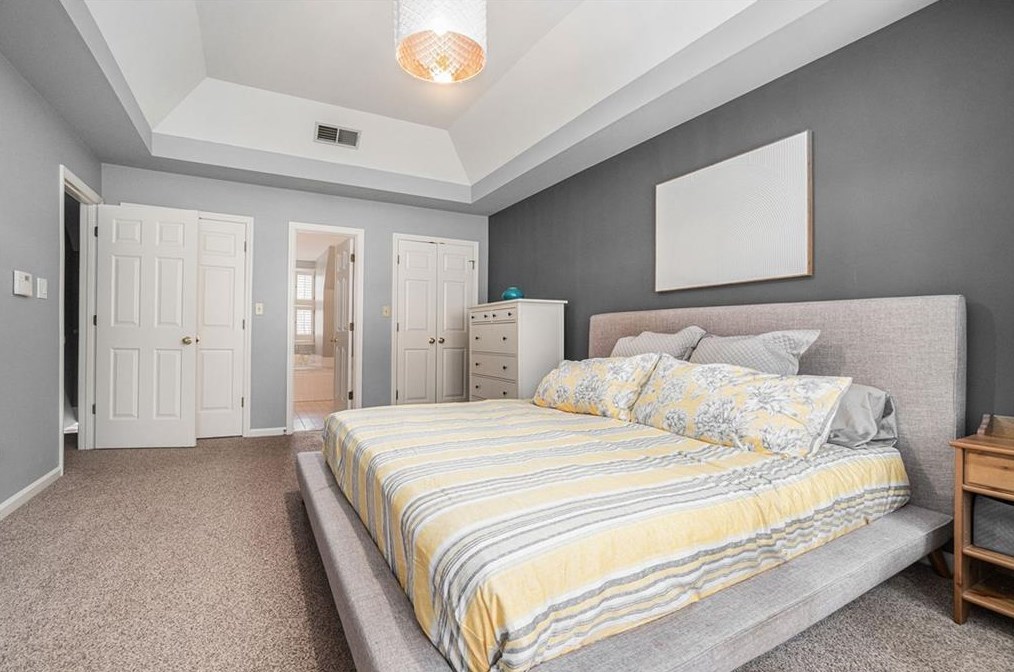 2368 Elon Way, Decatur GA  30033-1700 exterior