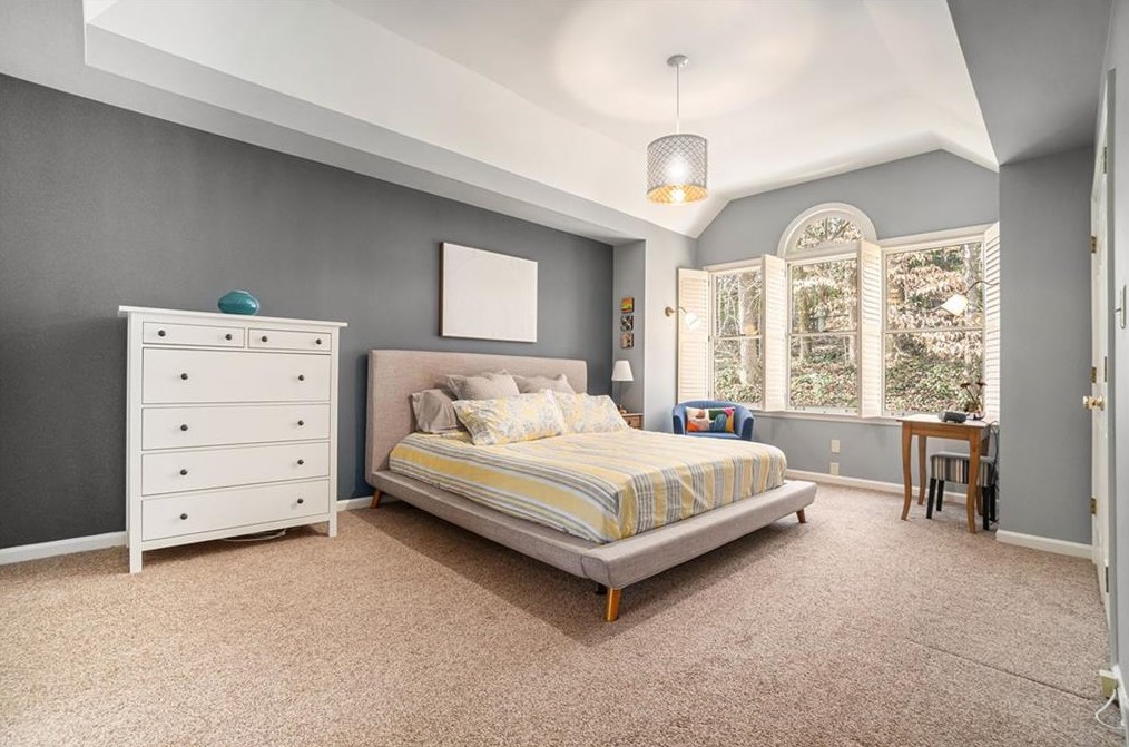 2368 Elon Way, Decatur GA  30033-1700 exterior