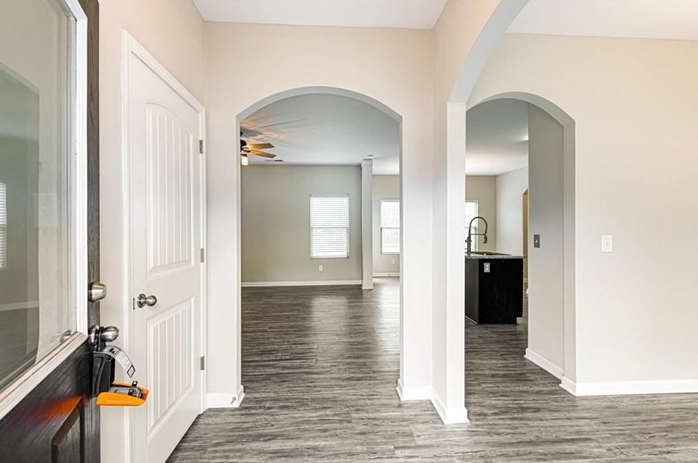35 Ginger Ct, Dallas, GA 30132