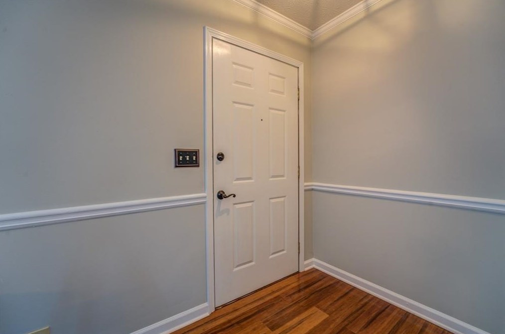 459 Se Valley Woods Circle Se, Conyers, GA 30094