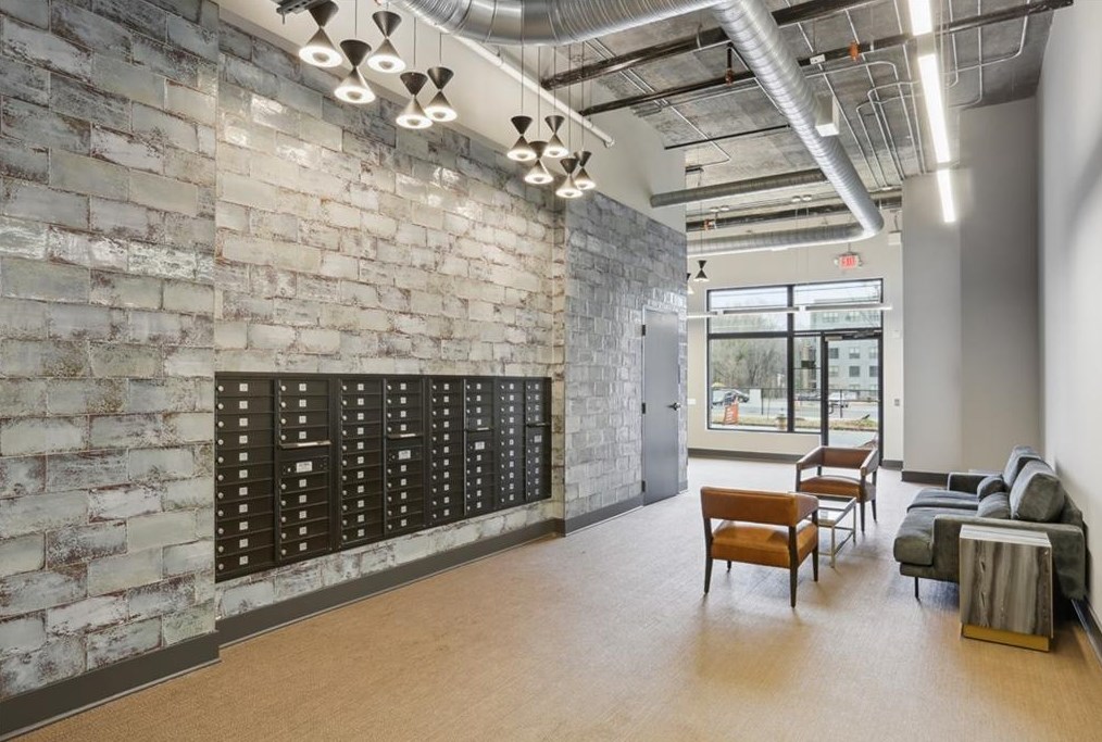 112 Rogers St #403, Atlanta, GA 30317