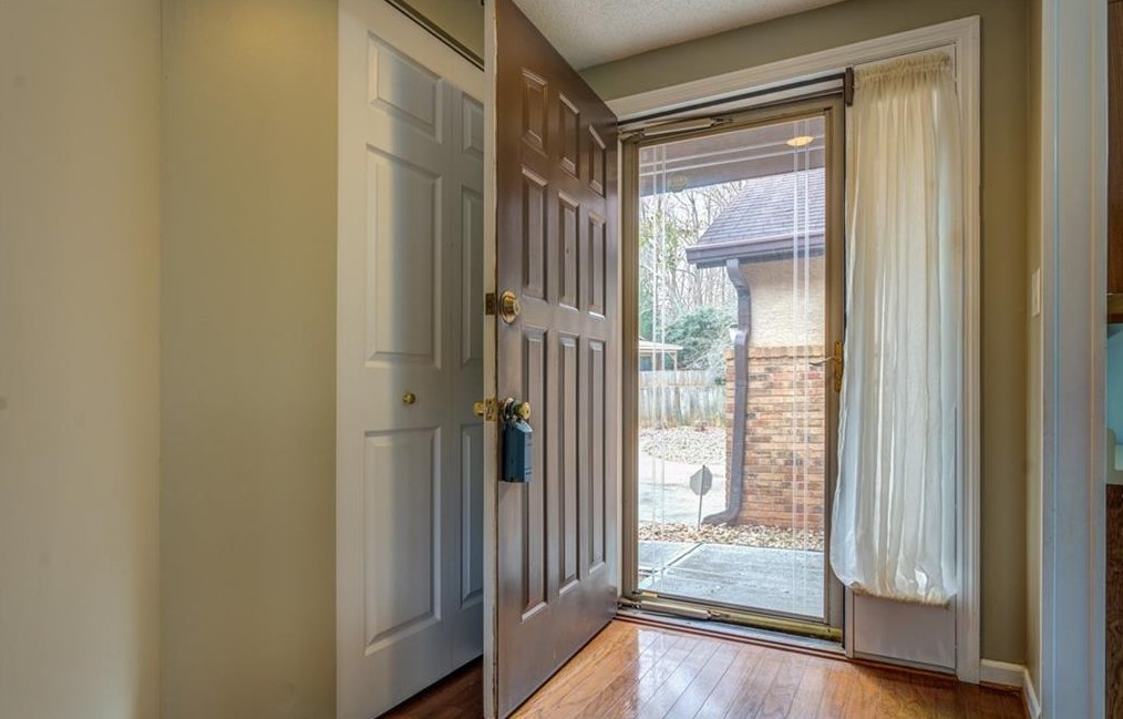 3205 Salem Cove Way Se, Conyers, GA 30013