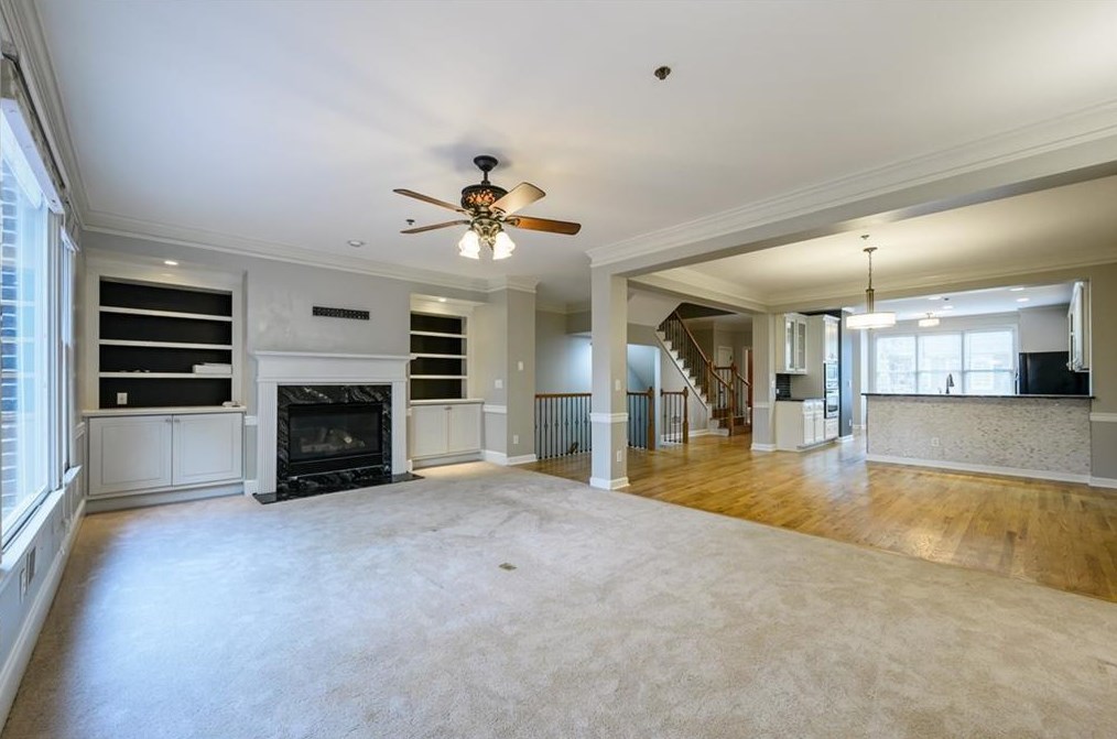 600 Vinings Estates Dr Se, Mableton, GA 30126