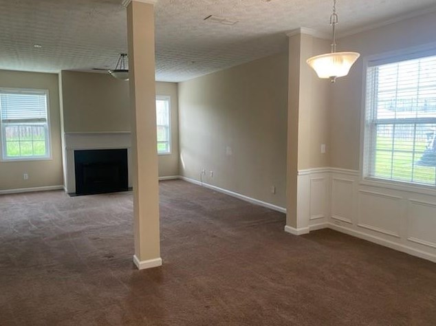 180 Clairidge Ln, Lawrenceville GA  30046-7733 exterior