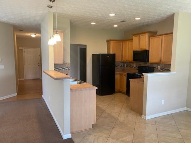 180 Clairidge Ln, Lawrenceville GA  30046-7733 exterior