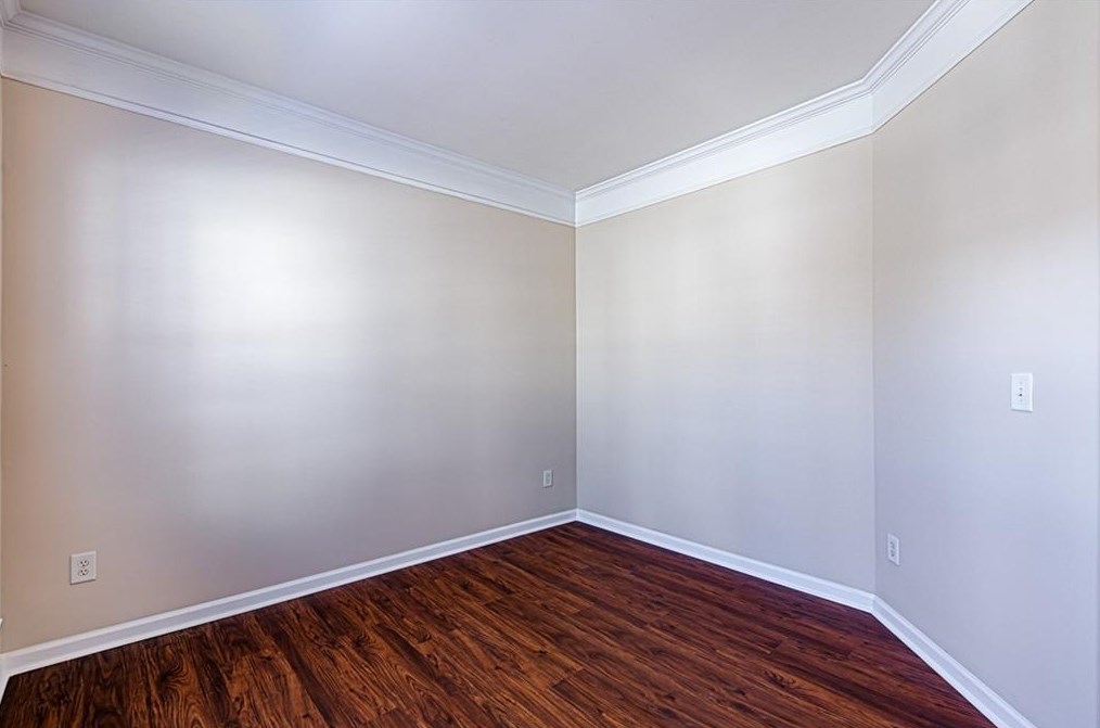 3665 Ramsey Close, Atlanta GA  30331-5459 exterior