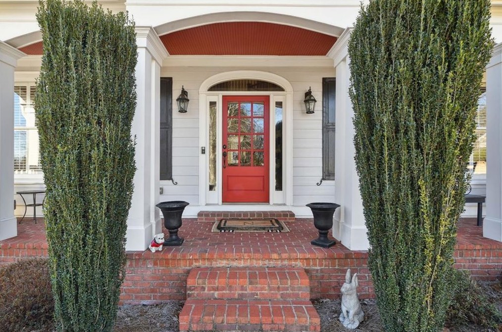 6219 Creekstone Path, Cumming, GA 30041-6001