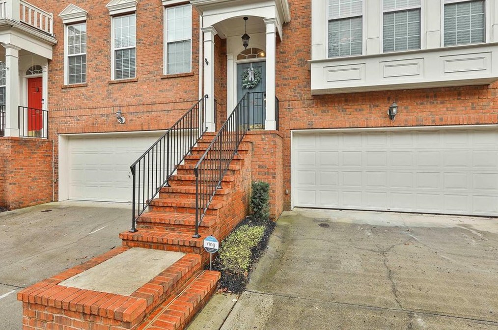 4884 Payson Ter, Atlanta, GA 30339
