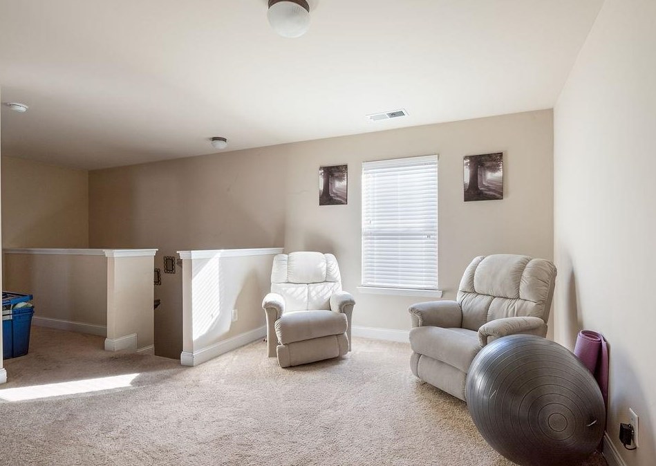 2777 Lakeview Walk, Decatur GA  30035-4061 exterior