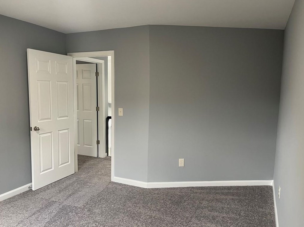 2243 Hampton Dr, Decatur GA  30035-3633 exterior