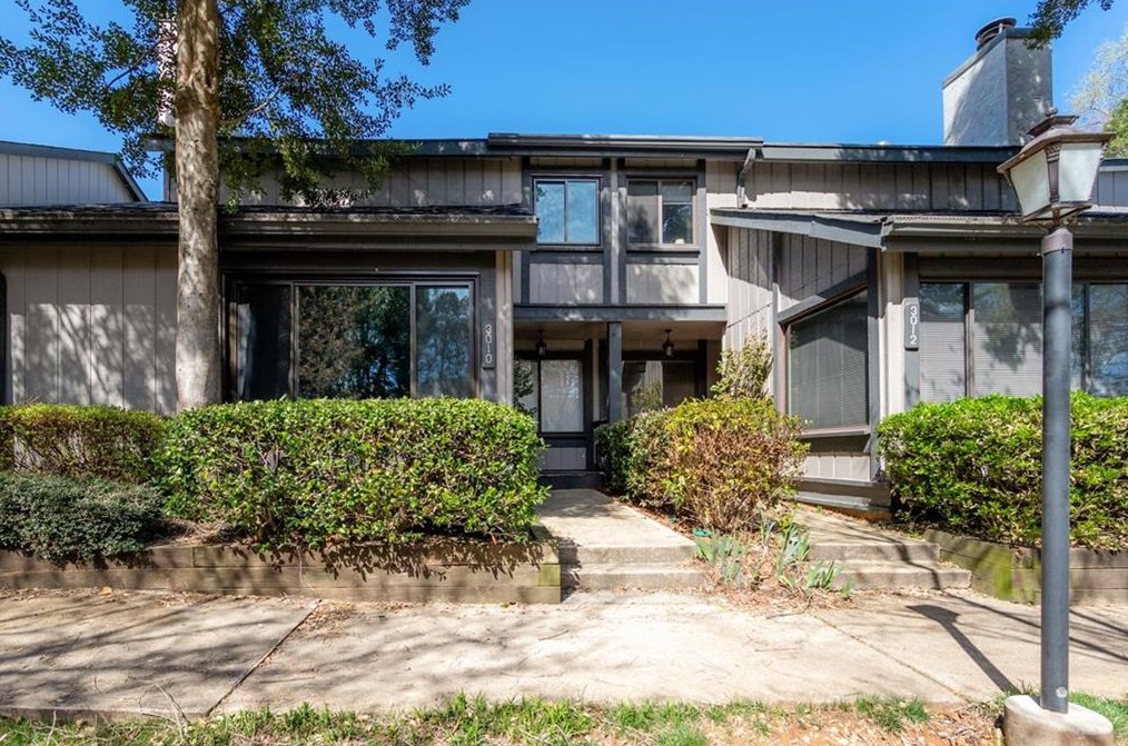 3010 Balearic Dr, Marietta, GA 30067-5404