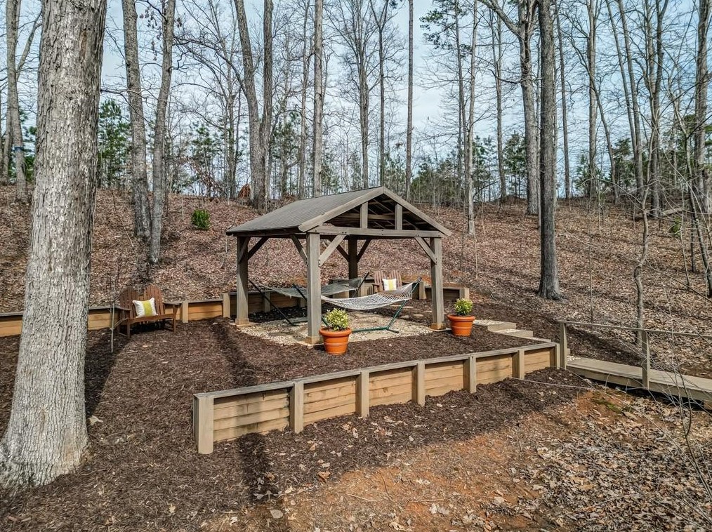 442 Timber Pl, Alpharetta GA  30004-5508 exterior