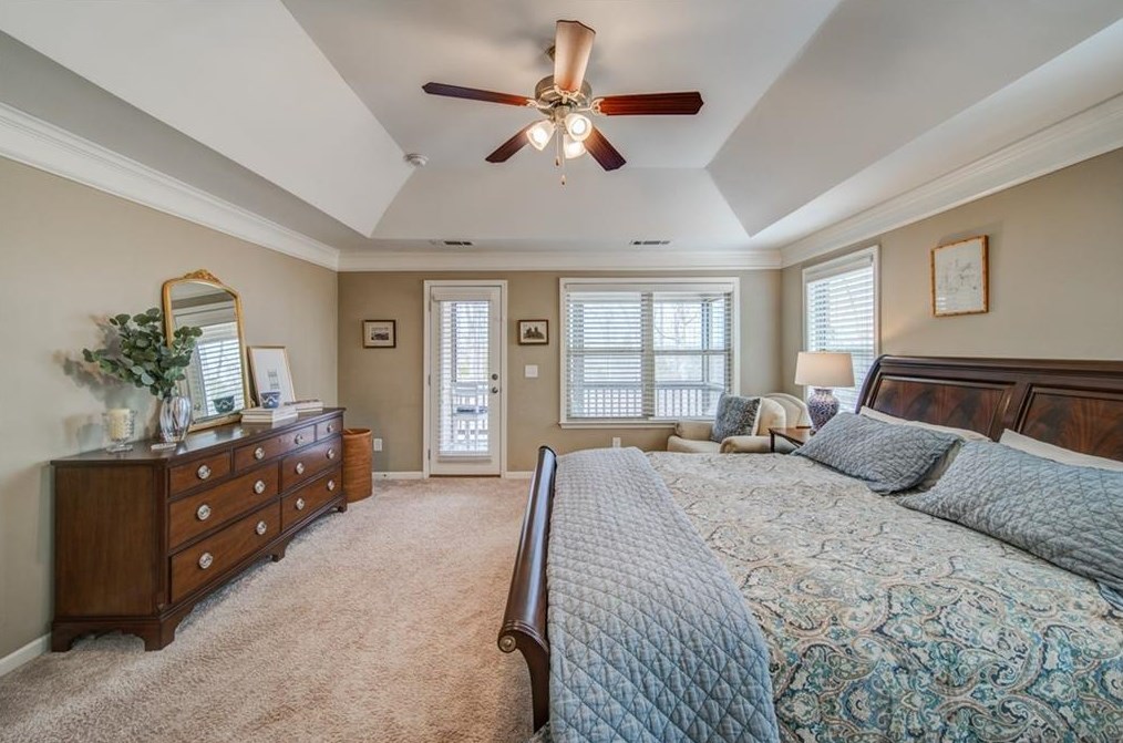442 Timber Pl, Alpharetta GA  30004-5508 exterior
