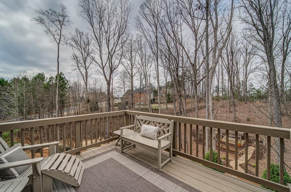 442 Timber Pl, Alpharetta GA  30004-5508 exterior