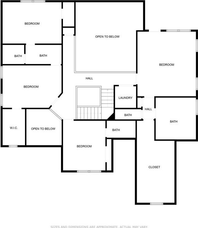 442 Timber Pl, Alpharetta GA  30004-5508 exterior