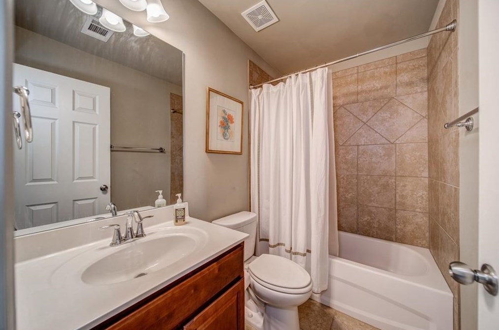 442 Timber Pl, Alpharetta GA  30004-5508 exterior