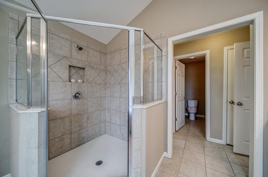 442 Timber Pl, Alpharetta GA  30004-5508 exterior