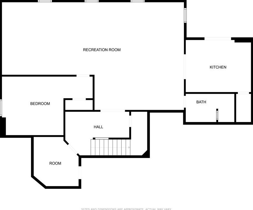 442 Timber Pl, Alpharetta GA  30004-5508 exterior