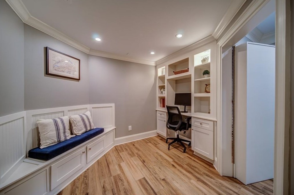 442 Timber Pl, Alpharetta GA  30004-5508 exterior