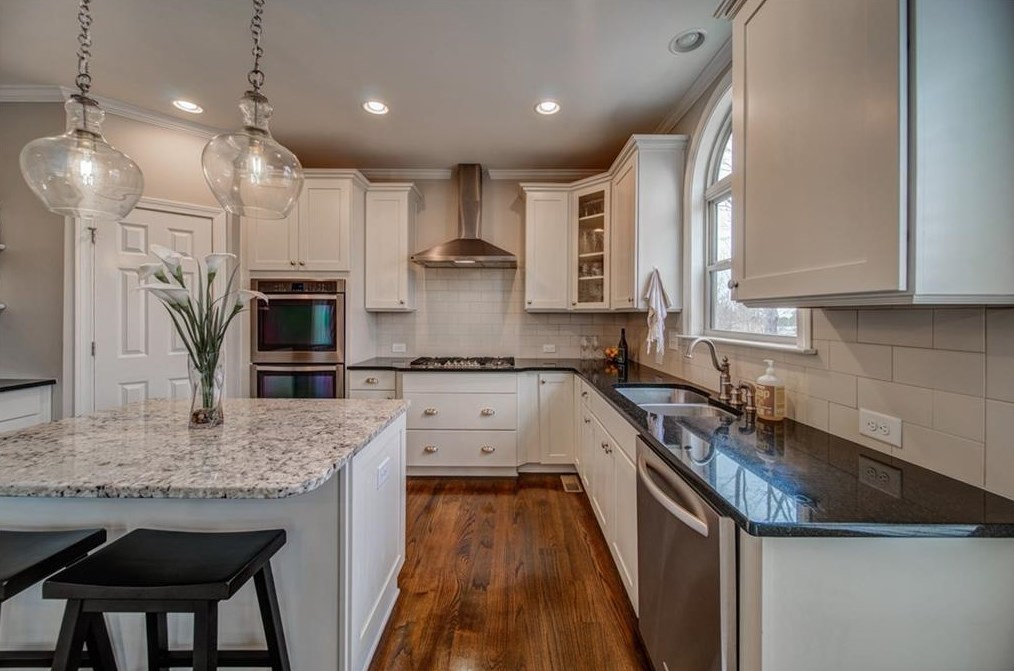442 Timber Pl, Alpharetta GA  30004-5508 exterior