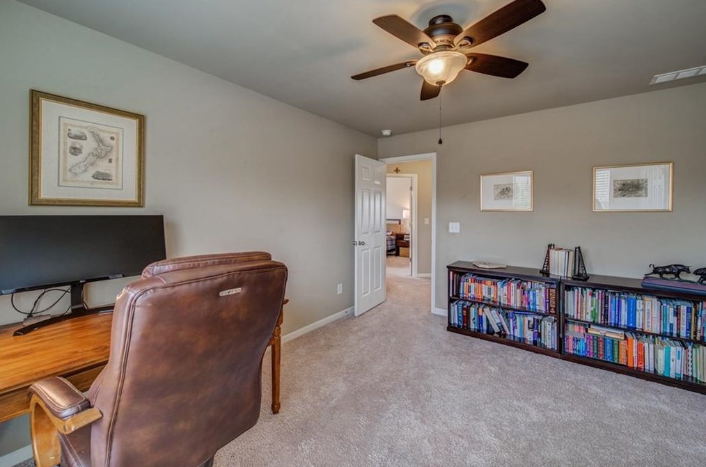 442 Timber Pl, Alpharetta GA  30004-5508 exterior