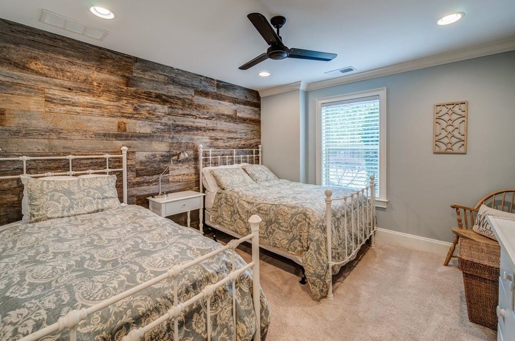 442 Timber Pl, Alpharetta GA  30004-5508 exterior