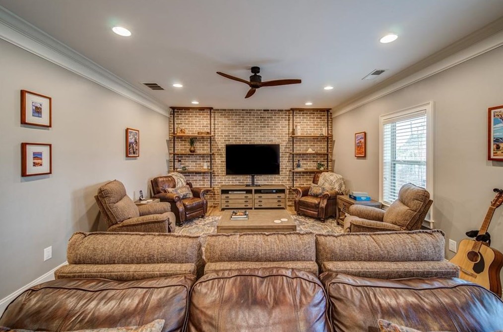 442 Timber Pl, Alpharetta GA  30004-5508 exterior