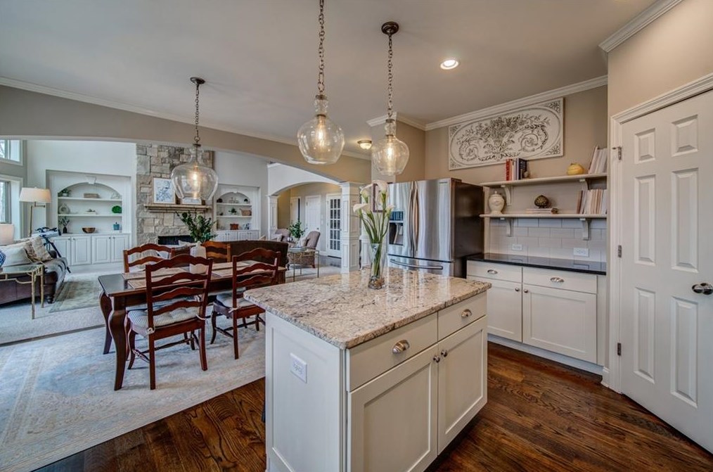 442 Timber Pl, Alpharetta GA  30004-5508 exterior